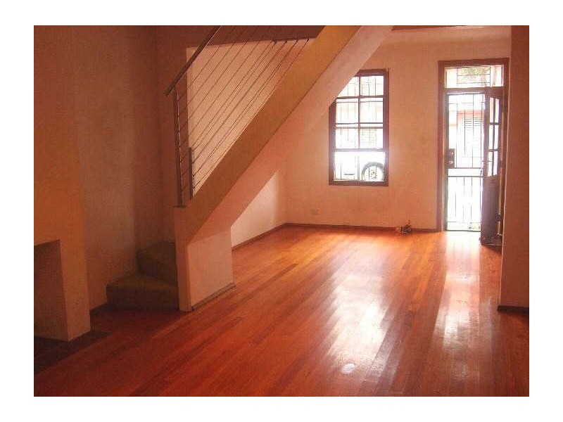 164 Abercrombie Street, Darlington NSW 2008