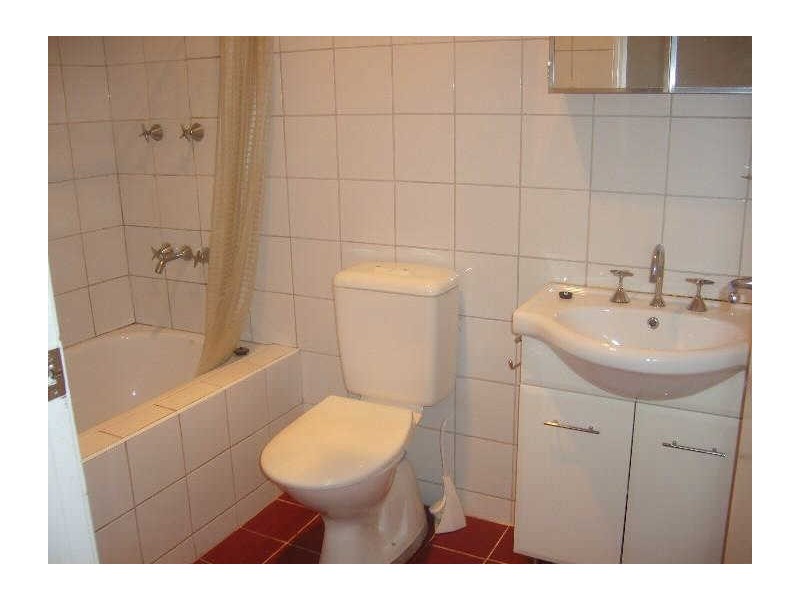 164 Abercrombie Street, Darlington NSW 2008