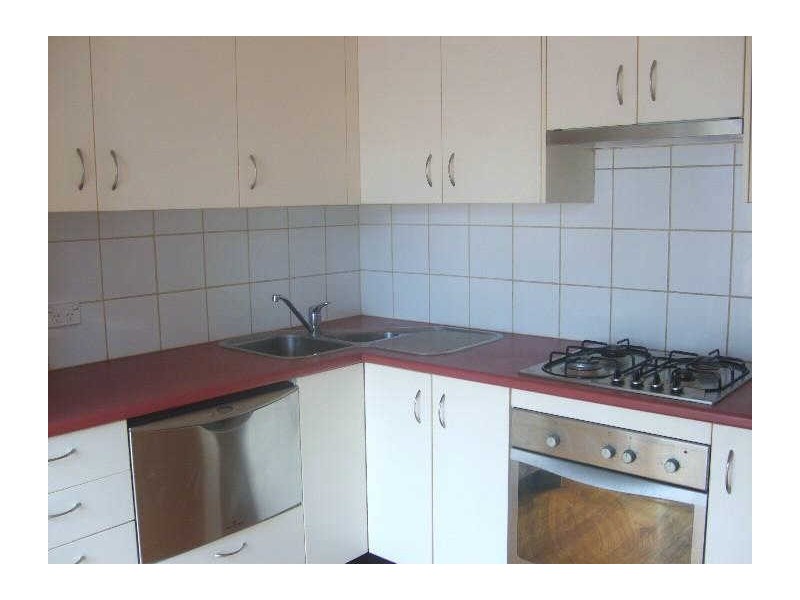 164 Abercrombie Street, Darlington NSW 2008