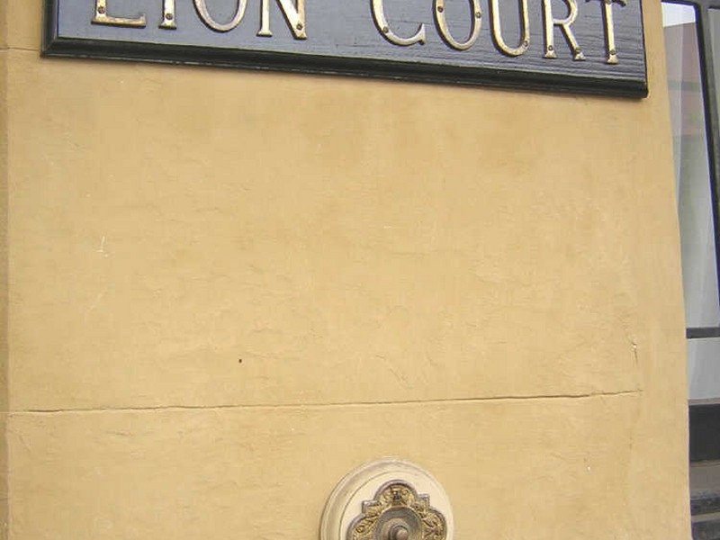 32 Septimus Street, Erskineville NSW 2043