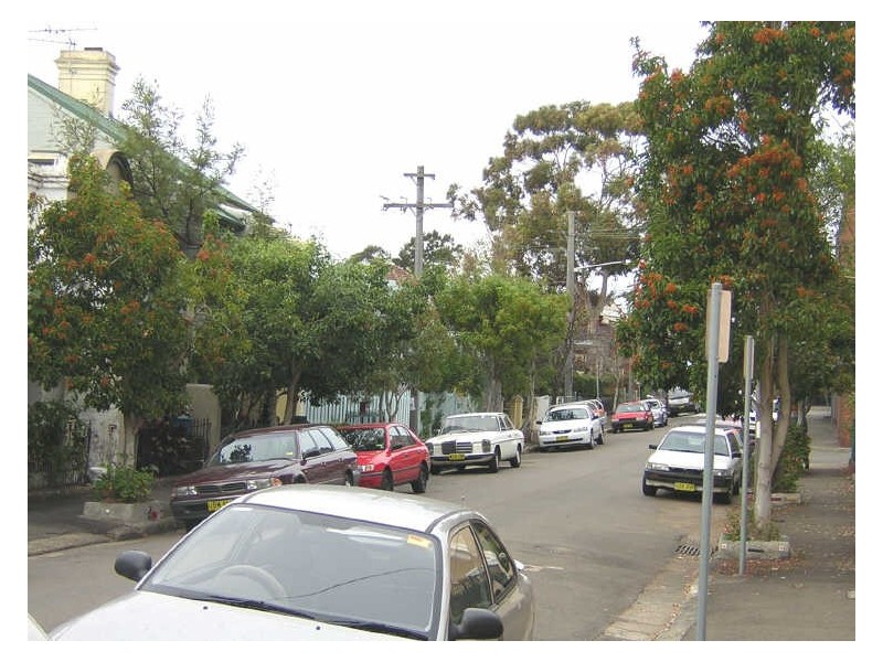 32 Septimus Street, Erskineville NSW 2043