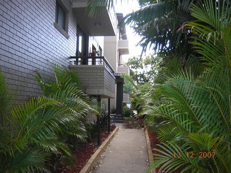 3/51 HAY STREET, Leichhardt NSW 2040