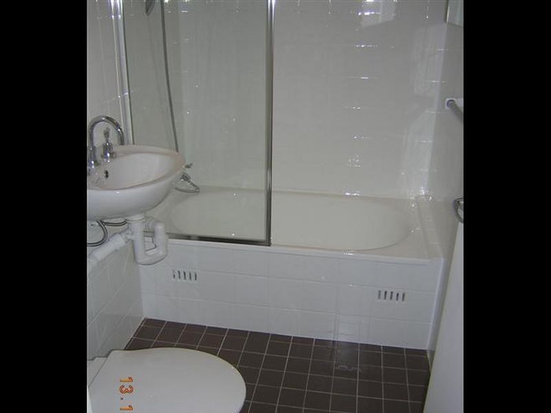 3/51 HAY STREET, Leichhardt NSW 2040