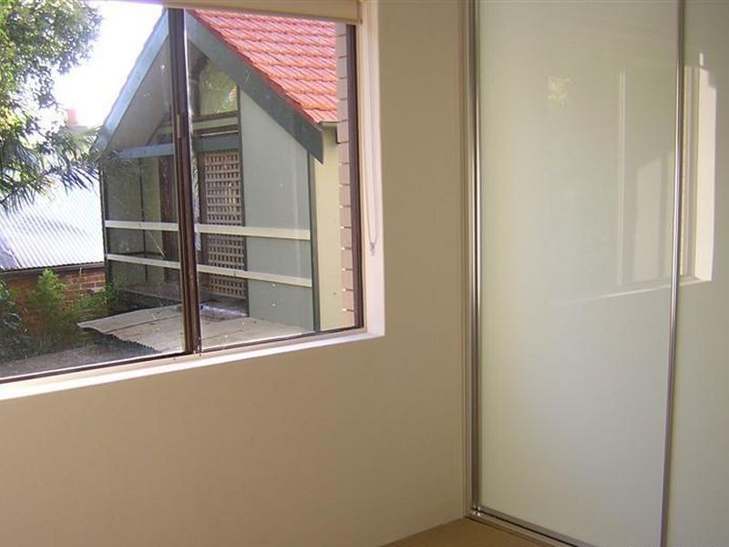 3/51 HAY STREET, Leichhardt NSW 2040