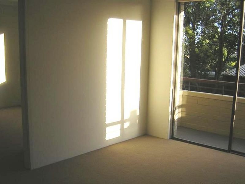 3/51 HAY STREET, Leichhardt NSW 2040