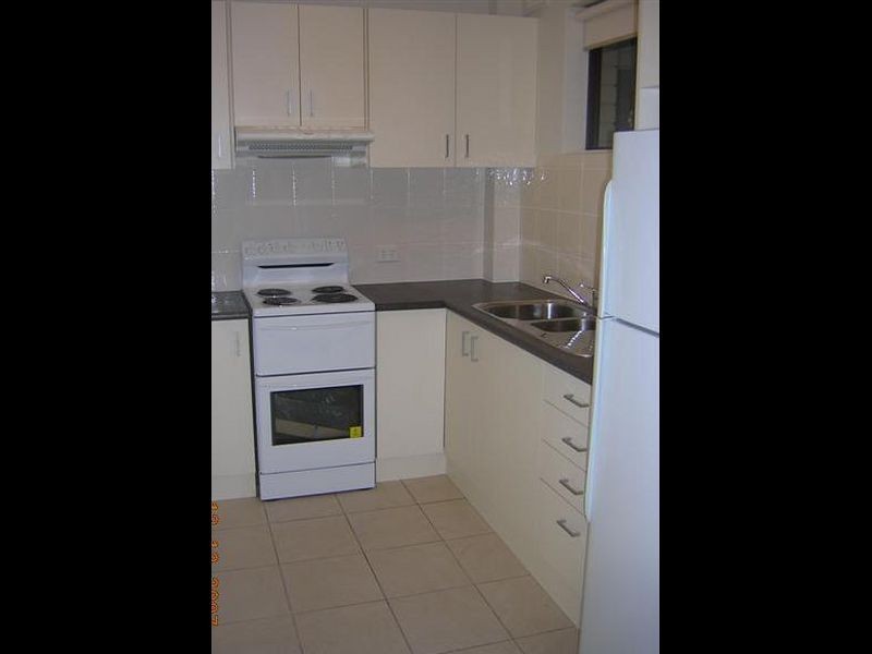 3/51 HAY STREET, Leichhardt NSW 2040