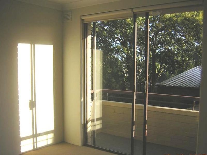 3/51 HAY STREET, Leichhardt NSW 2040