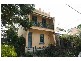 133 UNION STREET, Erskineville NSW 2043