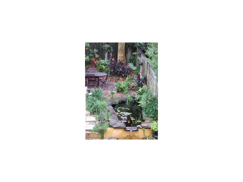 133 UNION STREET, Erskineville NSW 2043
