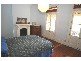 133 UNION STREET, Erskineville NSW 2043