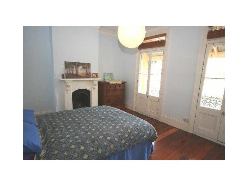 133 UNION STREET, Erskineville NSW 2043