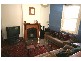 133 UNION STREET, Erskineville NSW 2043