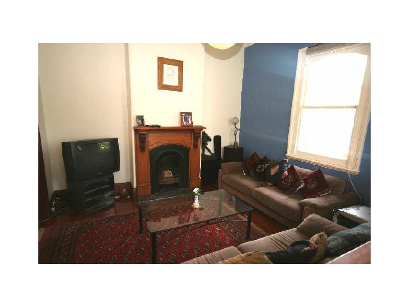 133 UNION STREET, Erskineville NSW 2043