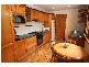 133 UNION STREET, Erskineville NSW 2043