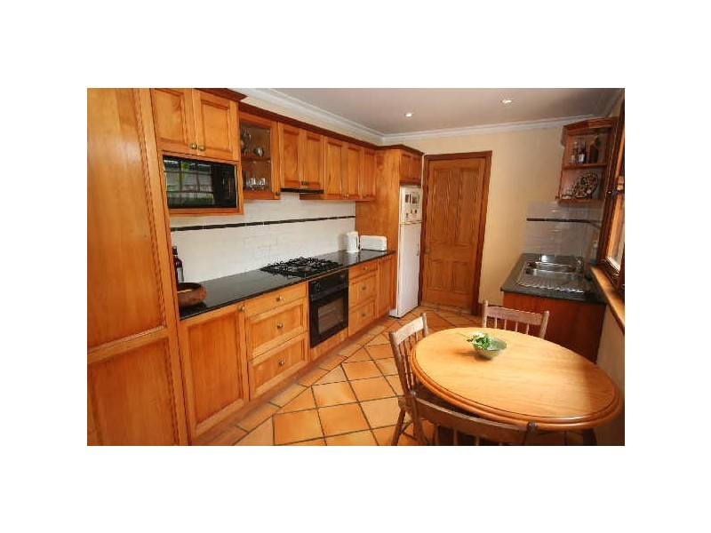 133 UNION STREET, Erskineville NSW 2043