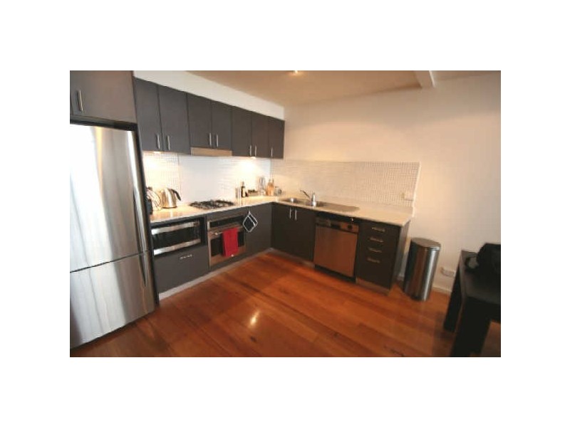 4/111 Mcevoy Street, Alexandria NSW 2015