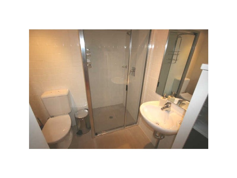 4/111 Mcevoy Street, Alexandria NSW 2015