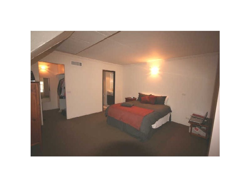 4/111 Mcevoy Street, Alexandria NSW 2015