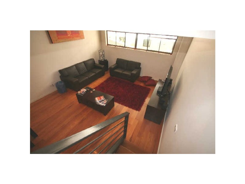 4/111 Mcevoy Street, Alexandria NSW 2015