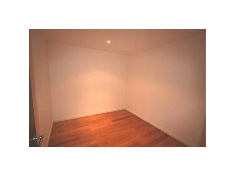 4/111 Mcevoy Street, Alexandria NSW 2015