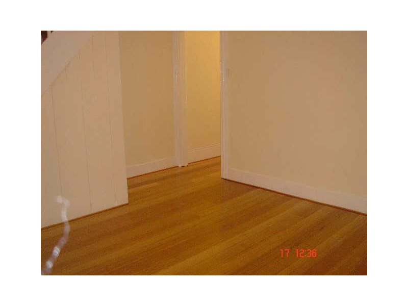 42 BUCKNELL STREET, Newtown NSW 2042