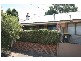 18 HEARN STREET, Leichhardt NSW 2040