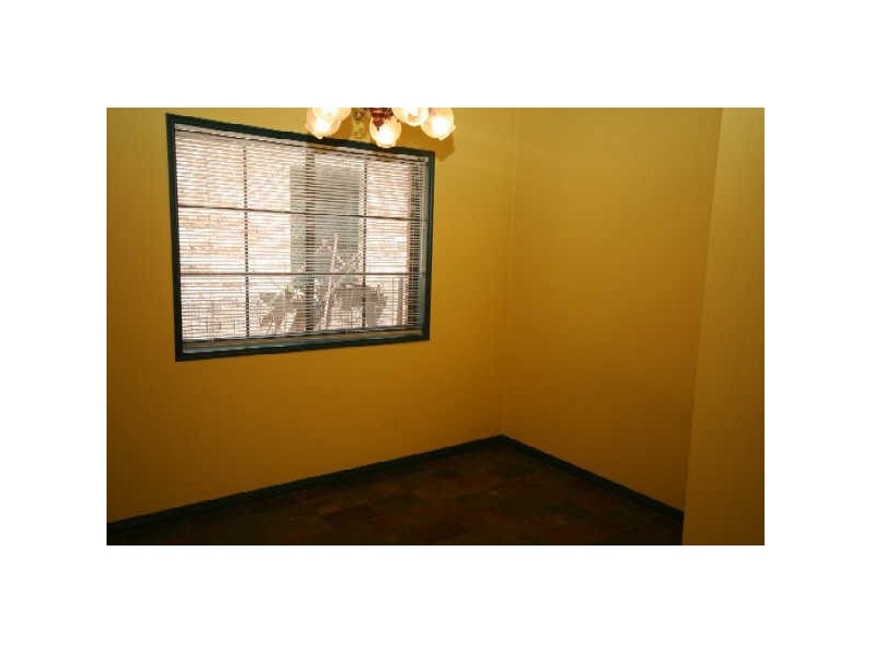 18 HEARN STREET, Leichhardt NSW 2040