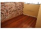18 HEARN STREET, Leichhardt NSW 2040
