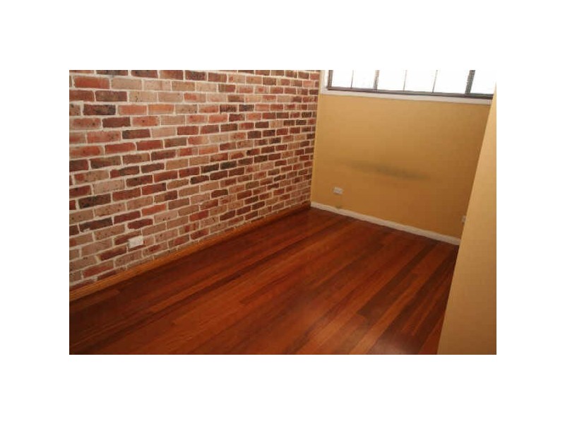 18 HEARN STREET, Leichhardt NSW 2040
