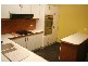 18 HEARN STREET, Leichhardt NSW 2040
