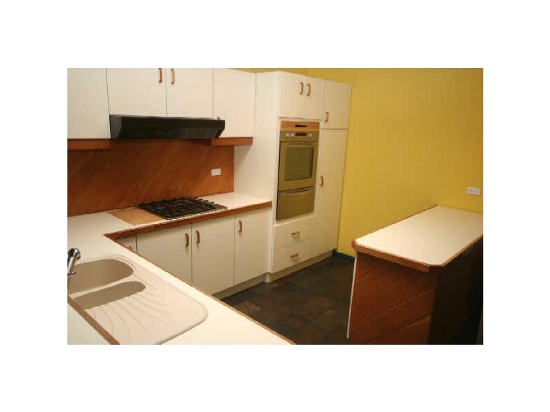 18 HEARN STREET, Leichhardt NSW 2040