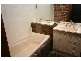 18 HEARN STREET, Leichhardt NSW 2040