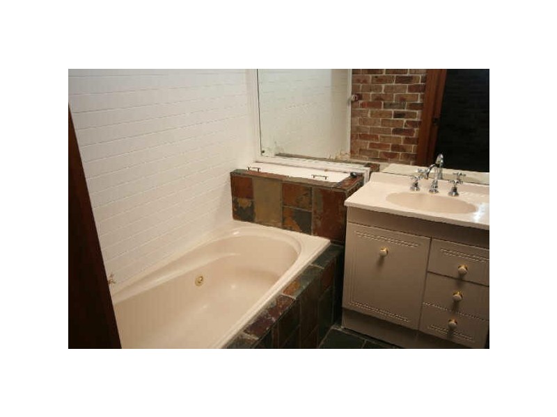 18 HEARN STREET, Leichhardt NSW 2040