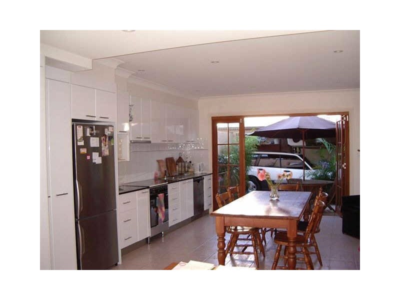 155 RAILWAY PARADE, Erskineville NSW 2043