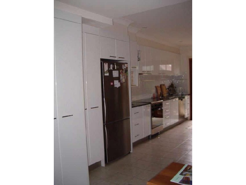 155 RAILWAY PARADE, Erskineville NSW 2043