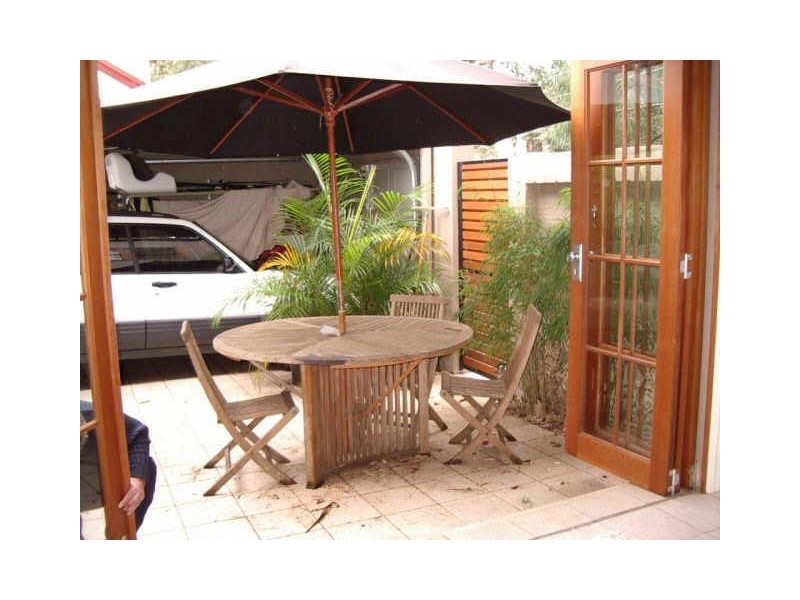 155 RAILWAY PARADE, Erskineville NSW 2043