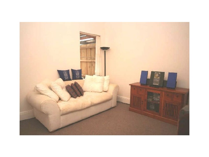 45 SIMMONS STREET, Enmore NSW 2042