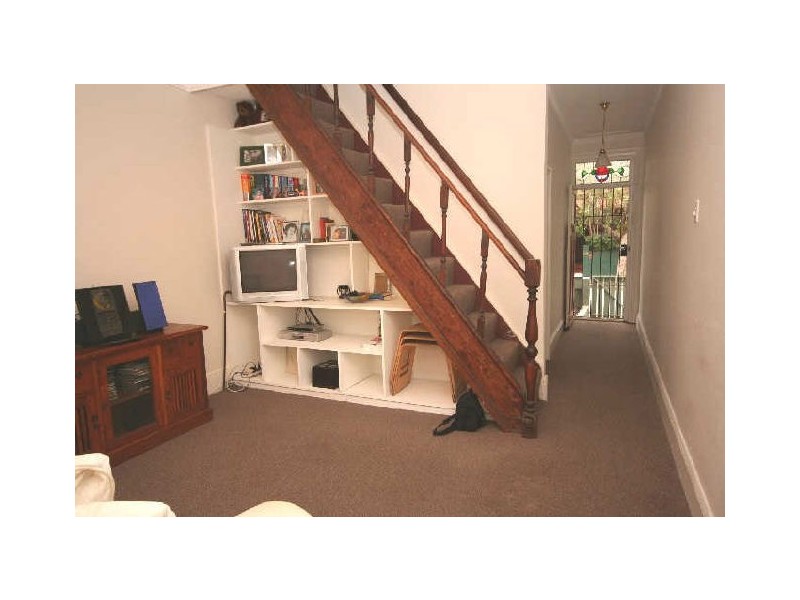 45 SIMMONS STREET, Enmore NSW 2042