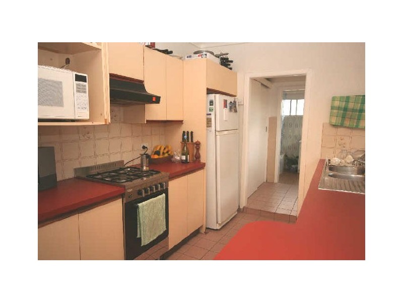 45 SIMMONS STREET, Enmore NSW 2042