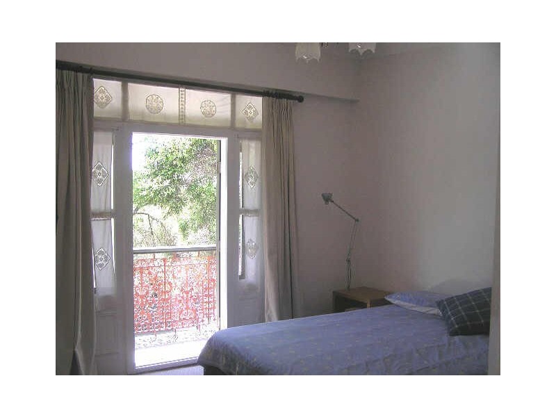 45 SIMMONS STREET, Enmore NSW 2042