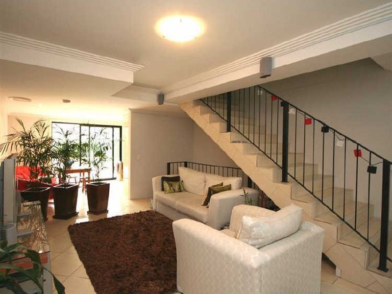 5/50 Fotheringham Street, Enmore NSW 2042