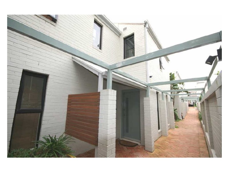 5/50 Fotheringham Street, Enmore NSW 2042