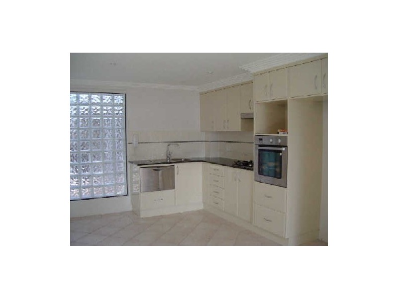 5/50 Fotheringham Street, Enmore NSW 2042