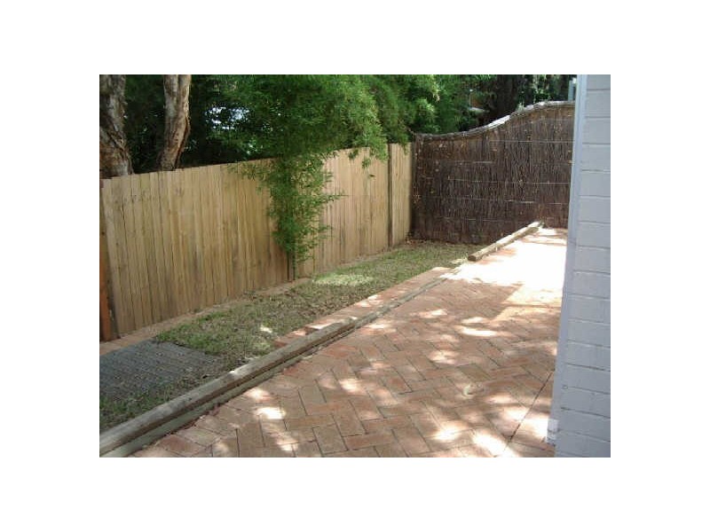 5/50 Fotheringham Street, Enmore NSW 2042