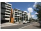 N415/2-6 Mandible Street, Alexandria NSW 2015