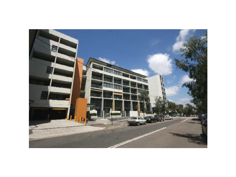 N415/2-6 Mandible Street, Alexandria NSW 2015