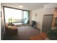 N415/2-6 Mandible Street, Alexandria NSW 2015
