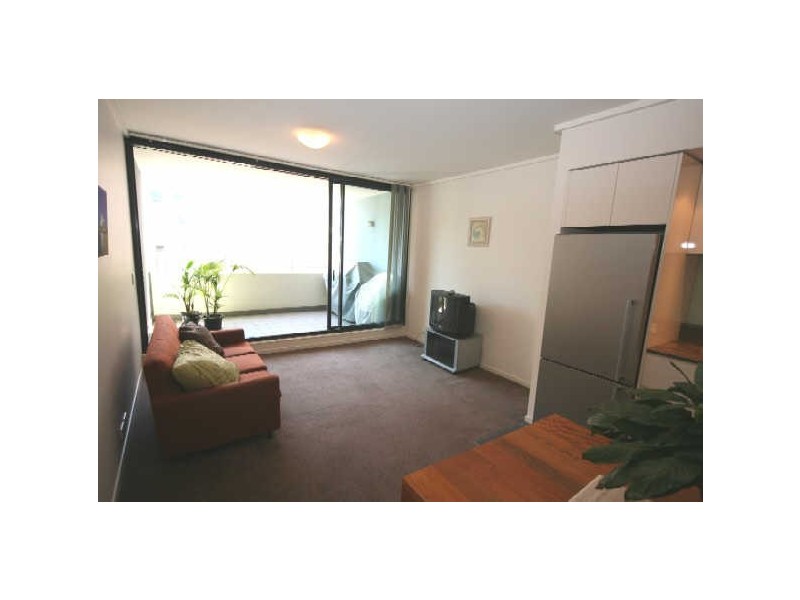 N415/2-6 Mandible Street, Alexandria NSW 2015
