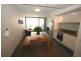 N415/2-6 Mandible Street, Alexandria NSW 2015