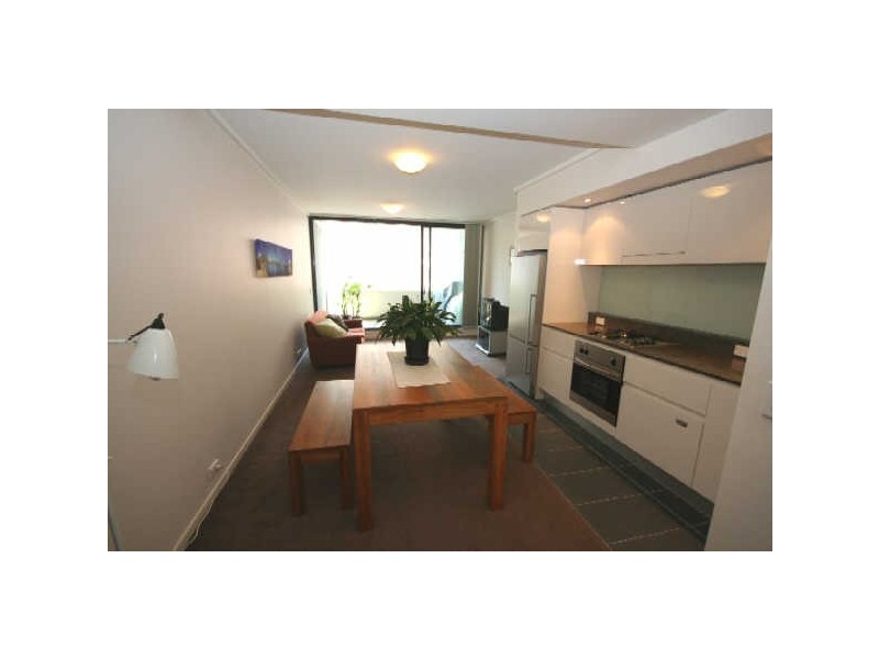 N415/2-6 Mandible Street, Alexandria NSW 2015